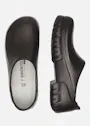 Birkenstock A 640 PU SB Klomp  miniatuur