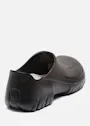 Birkenstock A 640 PU SB Klomp  miniatuur