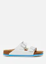 Birkenstock Arizona SL BF OB-Sandale Vorschaubild