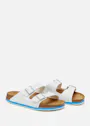 Birkenstock Arizona SL BF OB-Sandale Vorschaubild