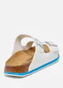 Birkenstock Arizona SL BF OB-Sandale Vorschaubild