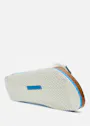 Birkenstock Arizona SL BF OB-Sandale Vorschaubild