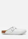 Birkenstock Boston SL NL OB Clog Vorschaubild