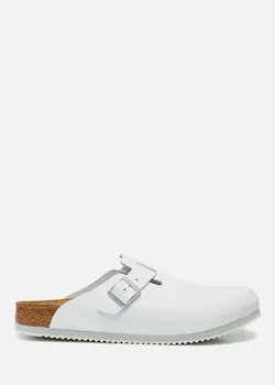 Birkenstock Boston SL NL OB abot thumbnail (vignette)