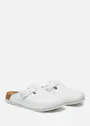 Birkenstock Boston SL NL OB Clog Vorschaubild