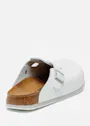Birkenstock Boston SL NL OB Clog Vorschaubild