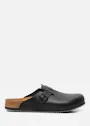 Birkenstock Boston SL NL OB Clog Vorschaubild
