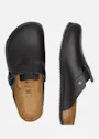 Birkenstock Boston SL NL OB Clog Vorschaubild
