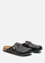Birkenstock Boston SL NL OB Clog Vorschaubild