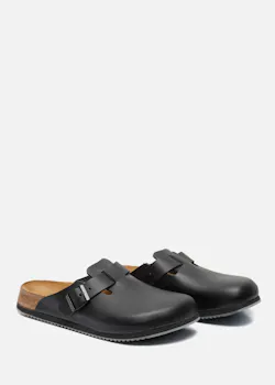 Birkenstock Boston SL NL OB abot thumbnail (vignette)