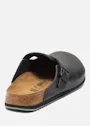 Birkenstock Boston SL NL OB Clog Vorschaubild