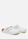 Birkenstock Kay SL LE Heren Klomp  miniatuur