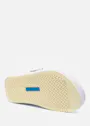 Birkenstock Kay SL LE Heren Klomp  miniatuur