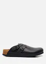 Birkenstock Kay SL LE Heren Klomp  miniatuur