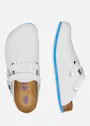 Birkenstock Kay SL WB NL Dames Sandaal  miniatuur