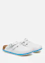 Birkenstock Kay SL WB NL Dames Sandaal  miniatuur