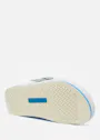 Birkenstock Kay SL WB NL Dames Sandaal  miniatuur