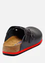 Birkenstock Kay SL WB NL Dames Sandaal  miniatuur