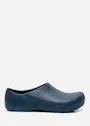 Birkenstock Profi Birki PU OB Clog Vorschaubild