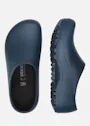 Birkenstock Profi Birki PU OB Clog Vorschaubild