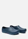 Birkenstock Profi Birki PU OB Clog Vorschaubild