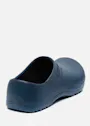 Birkenstock Profi Birki PU OB Clog Vorschaubild