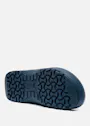 Birkenstock Profi Birki PU OB Clog Vorschaubild