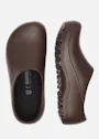 Birkenstock Profi Birki PU OB Clog Vorschaubild
