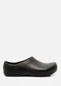 Birkenstock Profi Birki PU OB Clog Vorschaubild