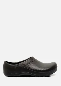 Birkenstock Profi Birki PU OB abot