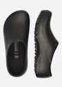 Birkenstock Profi Birki PU OB Clog Vorschaubild