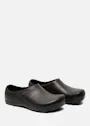 Birkenstock Profi Birki PU OB Clog Vorschaubild