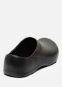 Birkenstock Profi Birki PU OB Clog Vorschaubild
