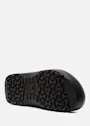 Birkenstock Profi Birki PU OB Clog Vorschaubild