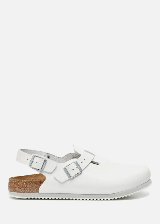 Birkenstock Tokio SL NL Clog