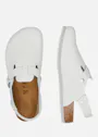 Birkenstock Tokio SL NL Clog Vorschaubild