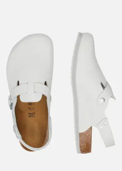 Birkenstock Tokio SL NL Klomp miniatuur