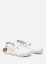 Birkenstock Tokio SL NL Clog Vorschaubild