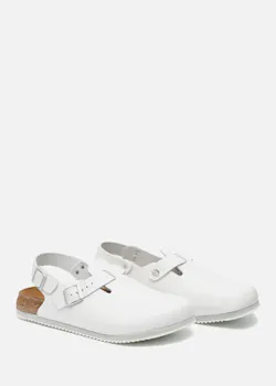 Birkenstock Tokio SL NL Klomp miniatuur