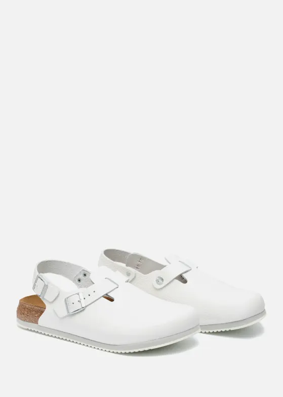 Birkenstock Tokio SL NL Clog