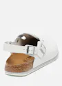 Birkenstock Tokio SL NL Clog Vorschaubild