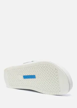 Birkenstock Tokio SL NL Klomp miniatuur