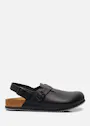 Birkenstock Tokio SL NL Clog Vorschaubild