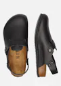 Birkenstock Tokio SL NL Clog Vorschaubild