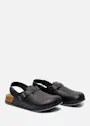 Birkenstock Tokio SL NL Clog Vorschaubild