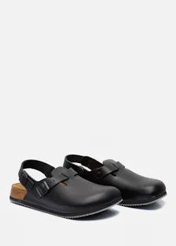 Birkenstock Tokio SL NL Klomp miniatuur