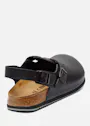 Birkenstock Tokio SL NL Clog Vorschaubild