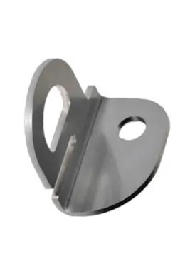 AllRisk Bird's Eye Mini 1,5 m