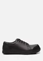 Birkenstock QS 500 MF schwarz S3 Sicherheitsschuh Vorschaubild