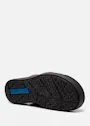 Birkenstock QS 500 MF schwarz S3 Sicherheitsschuh Vorschaubild